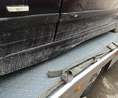 E36 parts - Image 3/6