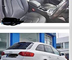 For sale