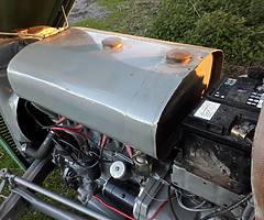 Tvo petrol - Image 5/6