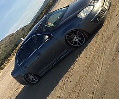 105 turbo real tigth turbo never give days bother