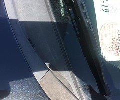 Hyundai ix35 2011 - Image 3/7