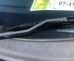 Hyundai ix35 2011 - Image 4/7