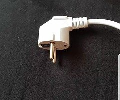 BABY FOOD AND BOTTLE WARMER