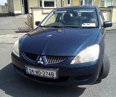 Swap for motorbike - Image 4/4