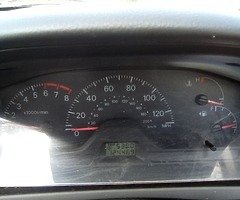 Swap for motorbike - Image 4/4