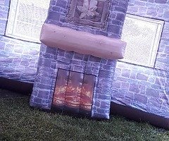 inflatable pub (hire) - Image 3/10