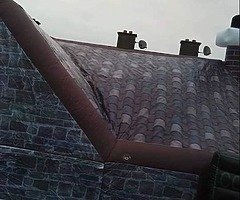 inflatable pub (hire) - Image 5/10