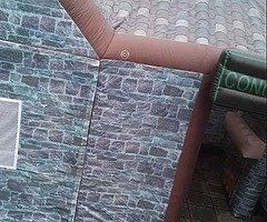 inflatable pub (hire) - Image 10/10
