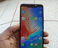 Tecno camon X pro at only shs 420,000. Call or whatsapp to [hidden information] or [hidden informati - Image 5/8