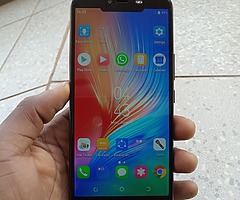 Tecno camon X pro at only shs 420,000. Call or whatsapp to [hidden information] or [hidden informati - Image 6/8