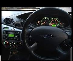 04 focus - Image 5/7