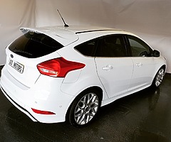 Ford Focus Zetec-S ▪️▪️▪️ - Image 3/5