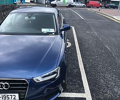Audi A5 Se - Image 4/7
