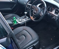 Audi A5 Se - Image 5/7