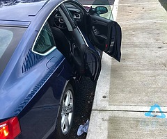 Audi A5 Se - Image 6/7