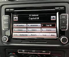 1.6 TDI Golf for sale - Image 4/5