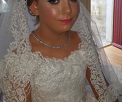 Communion dress - Image 8/10