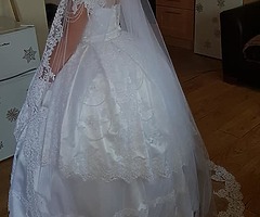 Communion dress - Image 9/10