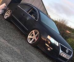⭐️WANTED⭐️. 520d, A4, GTD, Jetta