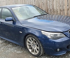 Cheap used car and van parts ♻️♻️♻️