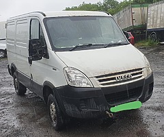 Cheap used car and van parts ♻️♻️♻️ - Image 3/10