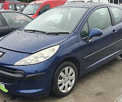 Cheap used car and van parts ♻️♻️♻️ - Image 4/10