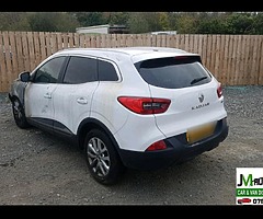 Cheap used car and van parts ♻️♻️♻️ - Image 5/10