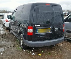 Cheap used car and van parts ♻️♻️♻️ - Image 6/10