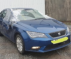 Cheap used car and van parts ♻️♻️♻️ - Image 7/10