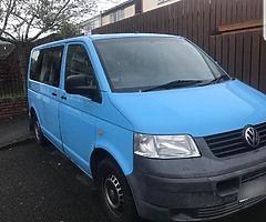 Cheap used car and van parts ♻️♻️♻️ - Image 9/10