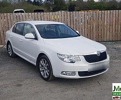 Cheap used car and van parts ♻️♻️♻️ - Image 10/10