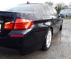 520d msport