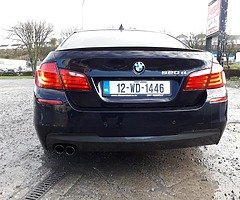 520d msport