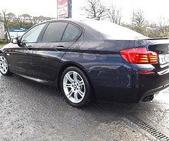 520d msport - Image 5/10