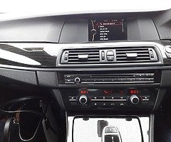 520d msport - Image 9/10