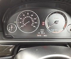520d msport - Image 10/10