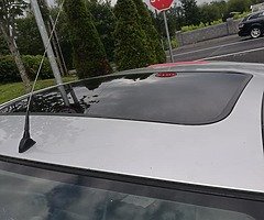 Toyota Celica - Image 4/10