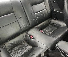 Toyota Celica - Image 7/10