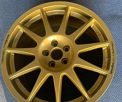 Alloys for sale