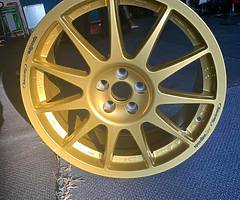 Alloys for sale
