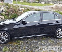Mobile valet sevice (West Valet Galway) - Image 3/10