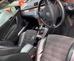 Volkswagen Atlas - Image 3/5