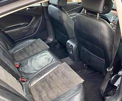 Volkswagen Atlas - Image 4/5