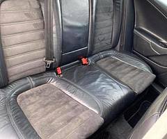 Volkswagen Atlas - Image 5/5