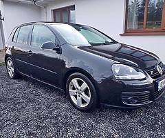 2008 Volkswagen Atlas