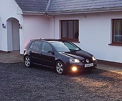 2008 Volkswagen Atlas