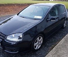 2008 Volkswagen Atlas