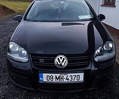 2008 Volkswagen Atlas - Image 4/9