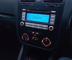 2008 Volkswagen Atlas - Image 6/9