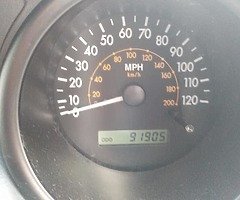 Chevrolet kalos - Image 5/9